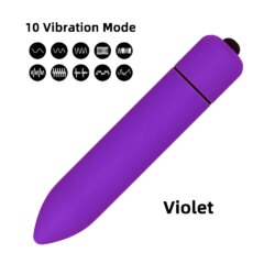 Violet