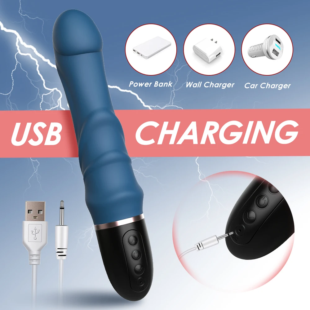 Énorme gros gode vibrateur pour couples, masseur vaginal, mastjaune, jouets sexuels éducatifs pour femmes, orgasme, vibrateurs iniques