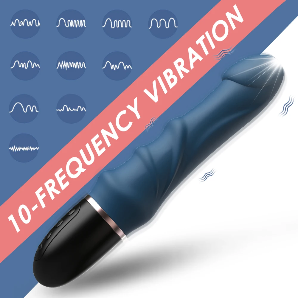 Énorme gros gode vibrateur pour couples, masseur vaginal, mastjaune, jouets sexuels éducatifs pour femmes, orgasme, vibrateurs iniques