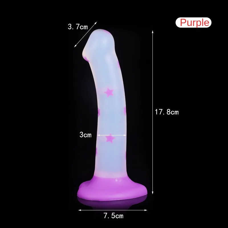 Jelly DilEducational Sex Toys pour femmes, petit pénis anal mignon, godemichet anal à sangle pour débutant, produit sexuel éducatif pour couples, plug anal lesbien