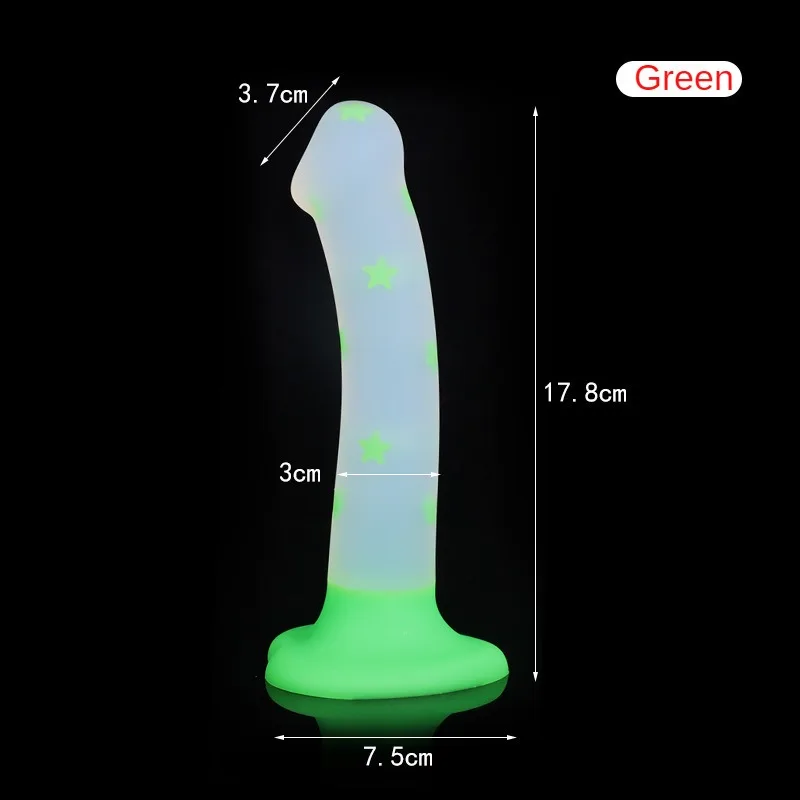 Jelly DilEducational Sex Toys pour femmes, petit pénis anal mignon, godemichet anal à sangle pour débutant, produit sexuel éducatif pour couples, plug anal lesbien