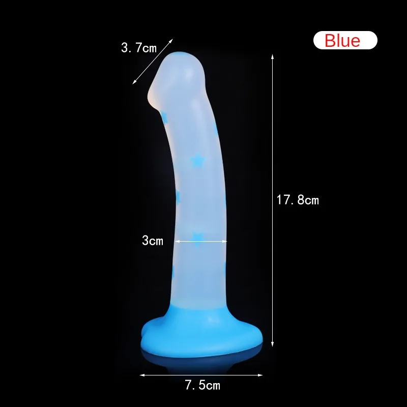 Jelly DilEducational Sex Toys pour femmes, petit pénis anal mignon, godemichet anal à sangle pour débutant, produit sexuel éducatif pour couples, plug anal lesbien