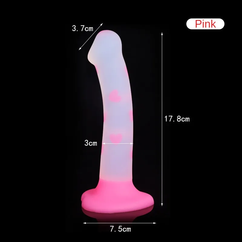 Jelly DilEducational Sex Toys pour femmes, petit pénis anal mignon, godemichet anal à sangle pour débutant, produit sexuel éducatif pour couples, plug anal lesbien