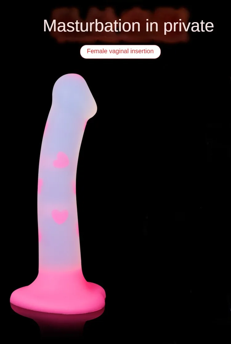 Jelly DilEducational Sex Toys pour femmes, petit pénis anal mignon, godemichet anal à sangle pour débutant, produit sexuel éducatif pour couples, plug anal lesbien