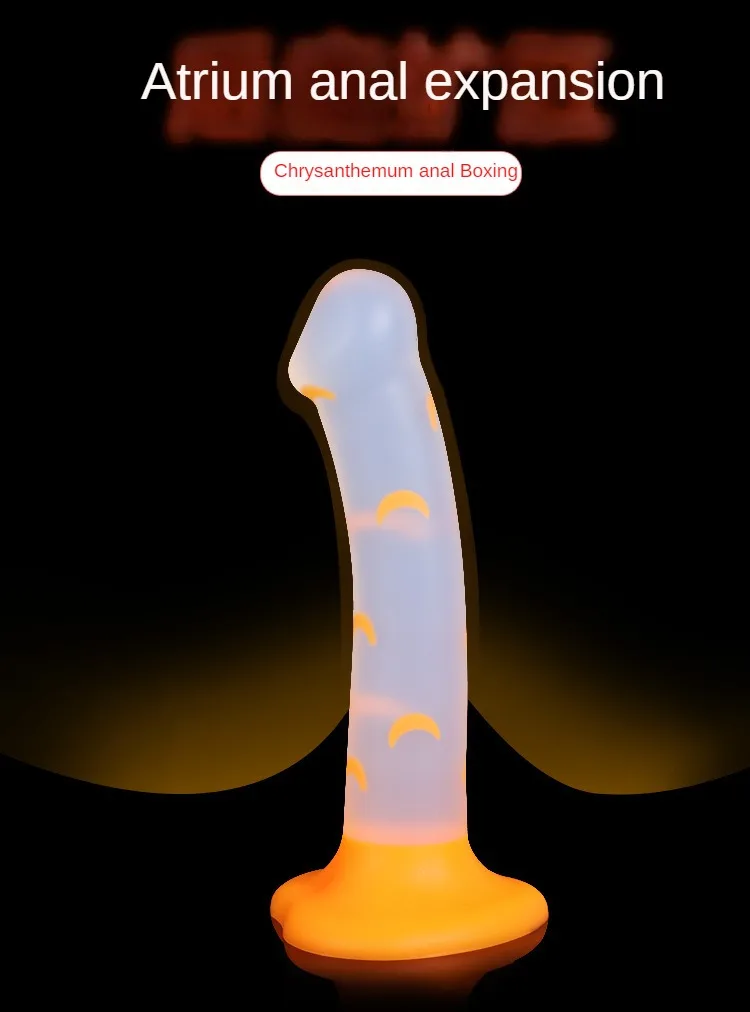 Jelly DilEducational Sex Toys pour femmes, petit pénis anal mignon, godemichet anal à sangle pour débutant, produit sexuel éducatif pour couples, plug anal lesbien