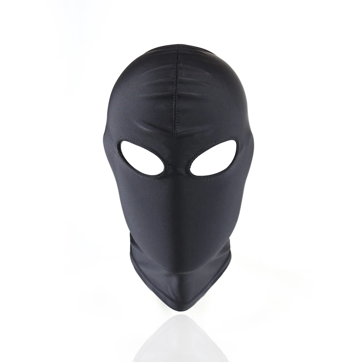 Masque Capuche