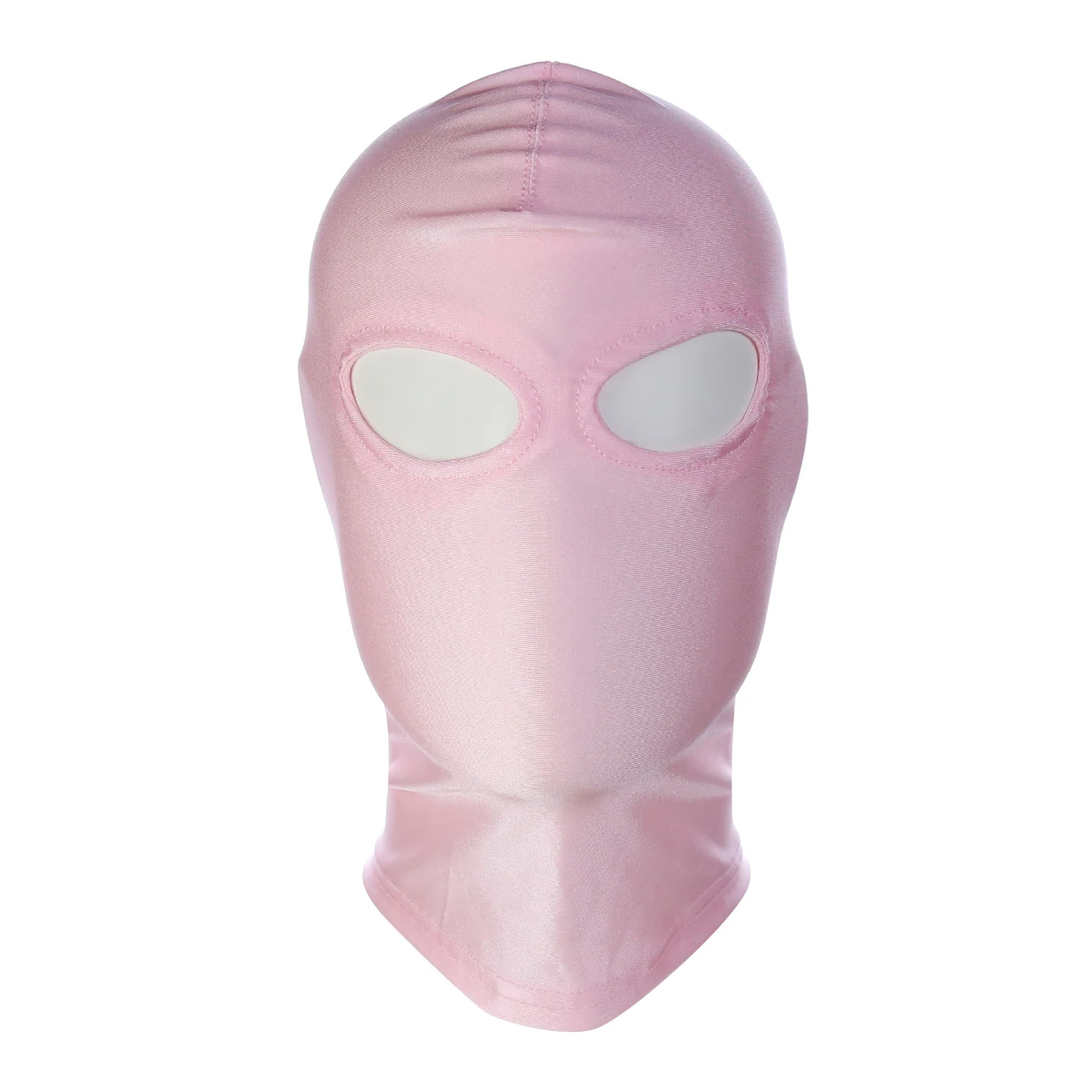 Masque Capuche