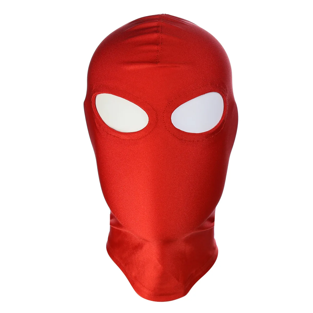 Masque Capuche