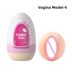 Vagina-4