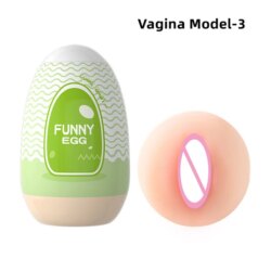 Vagina-3