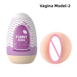 Vagina-2