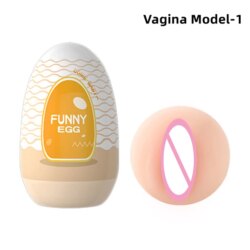 Vagina-1